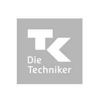 TK - Techniker Krankenkasse TK - Techniker Krankenkasse