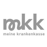 BKK mkk – meine krankenkasse BKK mkk – meine krankenkasse