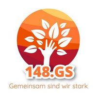148. Grundschule