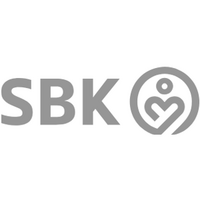 SBK Siemens-Betriebskrankenkasse SBK Siemens-Betriebskrankenkasse