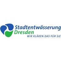 Stadtentwässerung Dresden GmbH Stadtentwässerung Dresden GmbH